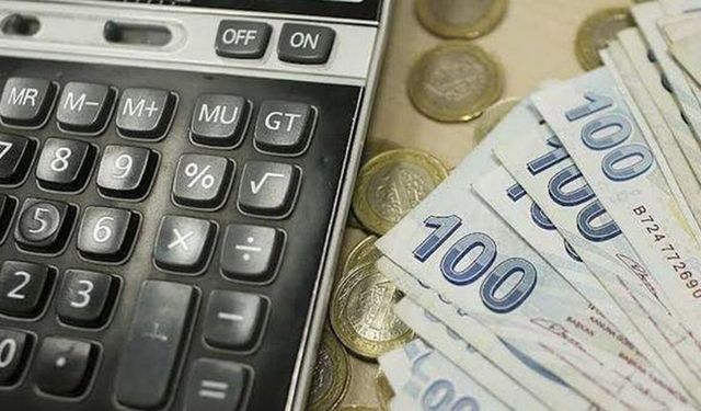 Kredi faizleri düşecek mi? Merkez Bankası faiz kararı sonrası bankaların faiz oranları düştü mü?