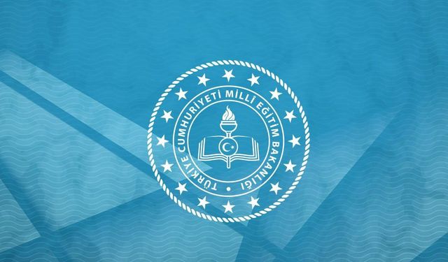 3. Maarif Kongresi ne zaman yapılacak, başvurular hangi tarihe kadar sürecek?