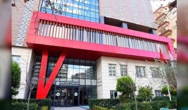 Manisa TSO seçimleri öncesi Kıvırcık’tan sert çıkış: “Sanayi için kayıp yıllar”