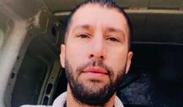 Manisa’da eşini silahla öldüren kadın tutuklandı