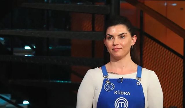 26 Ekim günü MasterChef kaptanlık oyununu kim kazandı ve takımlar nasıl oluştu?
