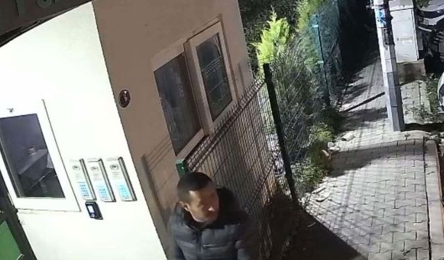 Menemen’de Gözde Akbaba cinayetinde karar: Katile ağırlaştırılmış müebbet