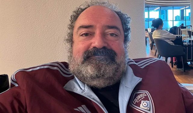Nevzat Aydın kimdir ve eşi kim? Yemeksepeti kurucusunun serveti ne kadar?