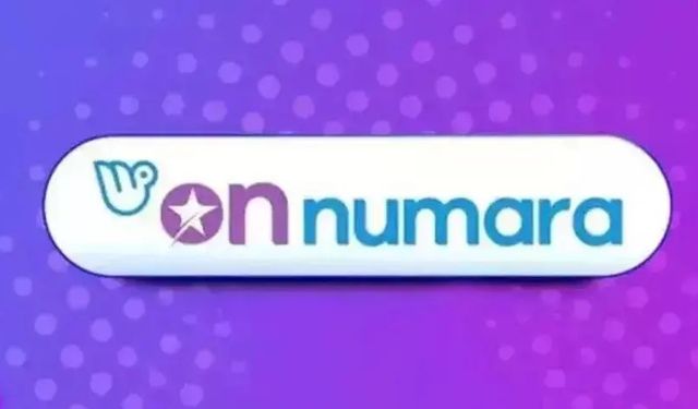 30 Ekim On Numara çekiliş sonuçları açıklandı mı? Kazandıran numaralar hangileri?