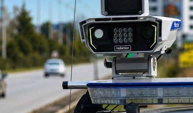 Polis ekiplerinin uygulama noktalarını paylaşmışlardı: Radar WhatsApp gruplarının 8 yöneticisi serbest!