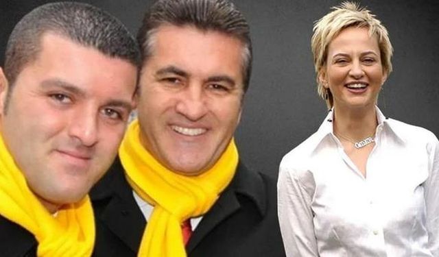 Siyasette Gözaltı Depremi: Mustafa Sarıgül Ne Açıklama Yaptı, Suçlamaların Perde Arkasında Ne Var?