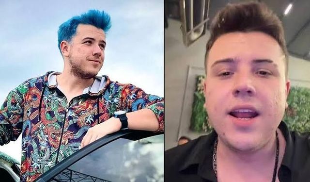 Semih Varol kimdir, kaç yaşında ve neden gözaltına alındı?