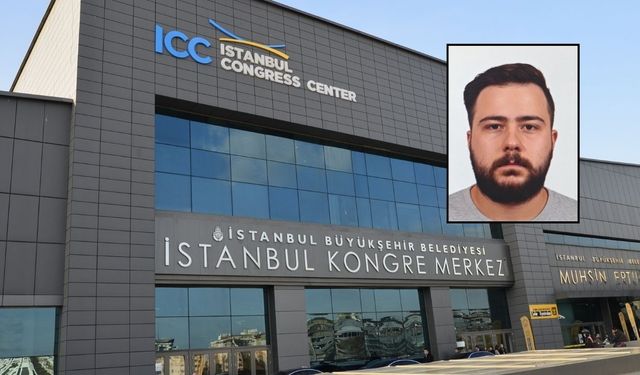 Şişli’de konserde fenalaşan 3 kişiden ikisi hayatını kaybetti