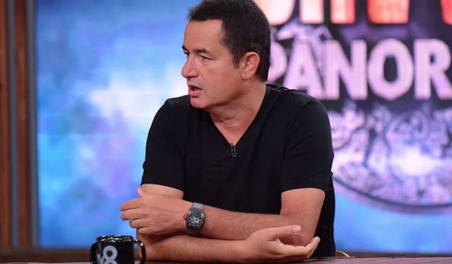 Survivor 2027 ne zaman başlayacak, yeni konseptte eski yarışmacılar olacak mı?