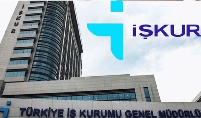 Ulusal Staj Programı başvuruları ne zaman, hangi kurumlar ve dev şirketler stajyer alıyor?