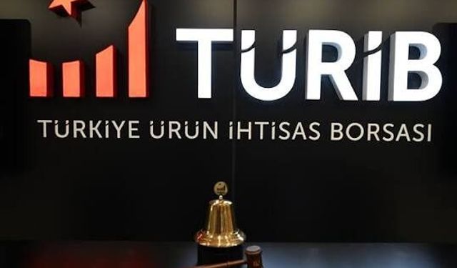 Ürün İhtisas Borsası’nda kapsam genişliyor: Yeni sözleşmeler için düzenleme