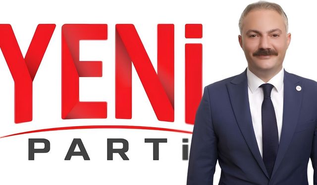 Yeni Parti Buca’da “usulsüzlük” itirazına Duyan’dan yanıt: Bize bildirilen sayılar üzerinden yaptık