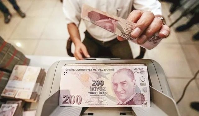 2026 yurt dışı emeklilik borçlanması günlük ve aylık ne kadar, 3600 ve 5000 gün borçlanma ücreti kaç TL oldu?