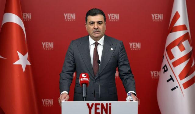 Zeynel Emre’den fon soruşturması ve istifa değerlendirmesi: “Şu an birbirlerini yiyorlar”