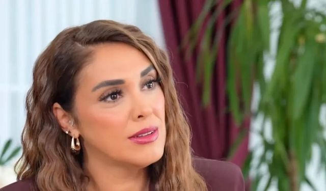 Zuhal Topal'la Yemekteyiz bu hafta kim kazandı, 16 Ekim Cuma kim birinci oldu?