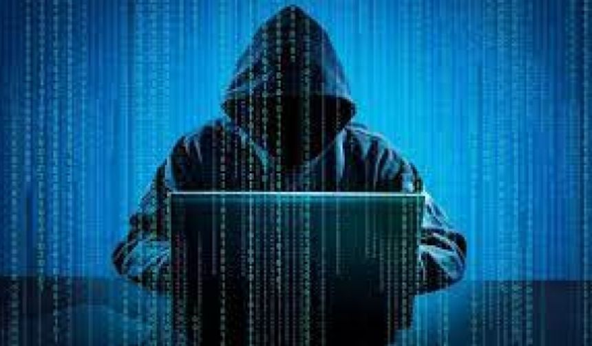Korkutan uyarı; hackerlar kişisel bilgilerimizi çalmış olabilir!