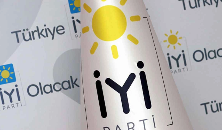 İYİ Parti İzmir'de aday adaylığı için kimler başvurdu?