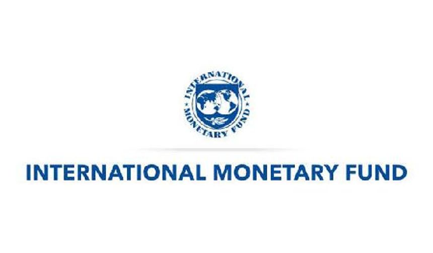 IMF, Ukrayna’ya 15.6 milyar dolarlık kredi programını onayladı