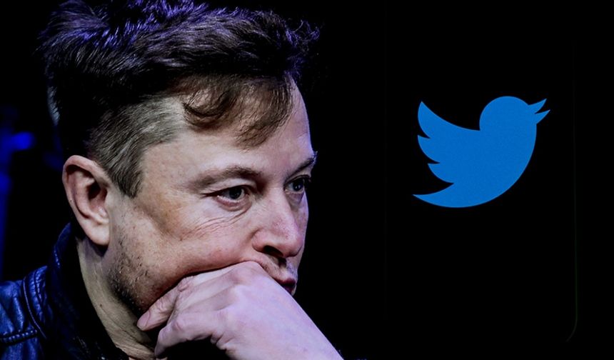 Twitter'da Elon Musk neleri değiştirdi?