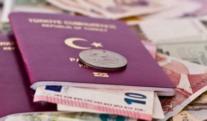 Schengen krizi sürüyor: Tur şirketleri ‘vizesiz turları’ önermeye başladı