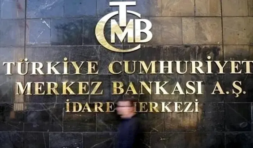 TCMB’den bankalara yumuşama sinyali