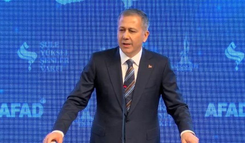 Elimizi Gazze'nin, mazlumların üzerinden çekmeyeceğiz