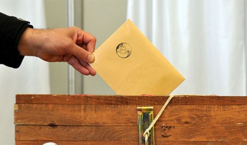 Yerel Seçimlerde Oy Kullanmamanın Herhangi Bir Cezai Yaptırımı Var Mı?