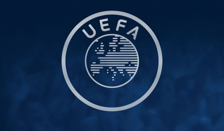 Avrupa'da zirveye yükseliş: Türkiye UEFA'da ilk 10'a yükseldi!