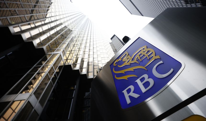 RBC'nin ABD birimi kârlılığa dönüyor: McKay'dan olumlu tahmin