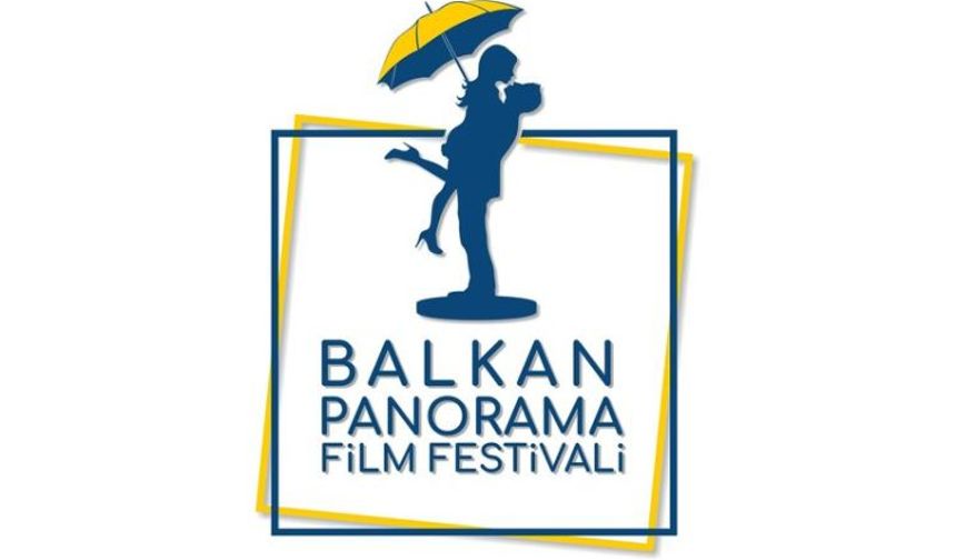 İzmir'den Türkiye'ye! Balkan sineması Türkiye'yi geziyor!