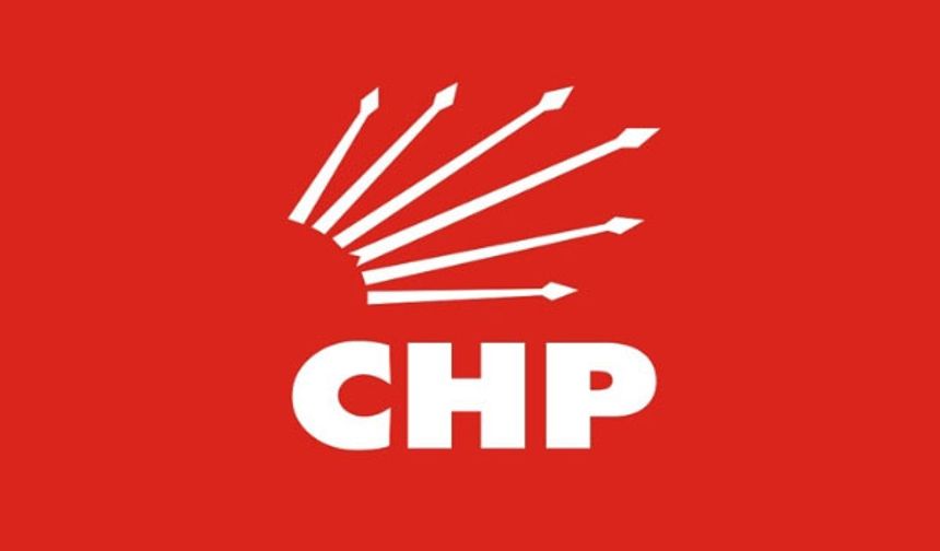 CHP Genel Merkezi’nden, Belediye Başkanlarına ‘şatafat ve israf’ uyarısı!