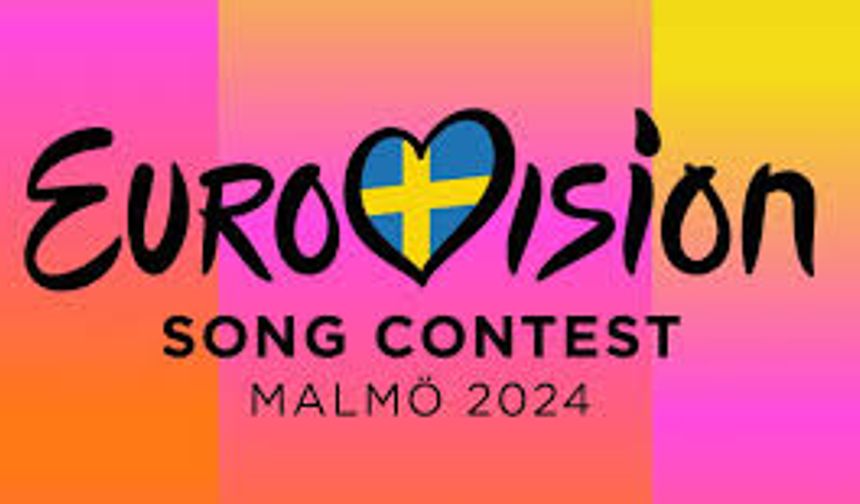 Eurovision Şarkı Yarışması'nda son günler