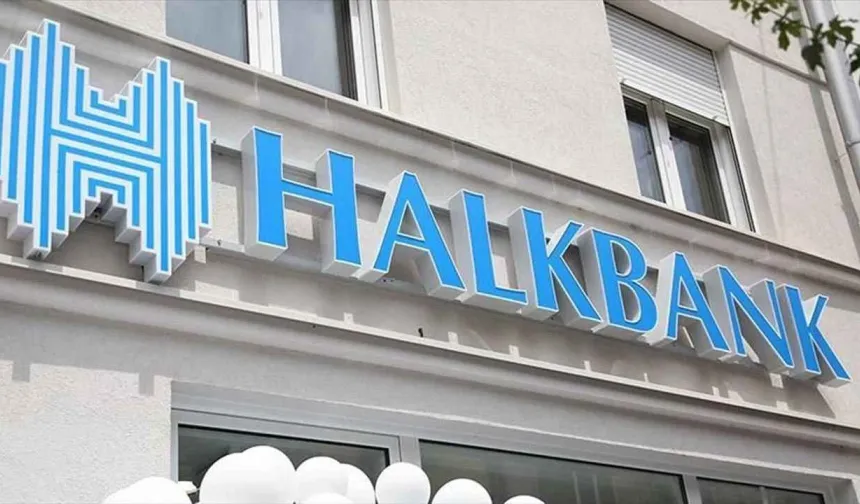 Halkbank'tan gençlere müjdeli haber! 10.000 TL'den 200.000 TL'ye kadar kredi fırsatı!