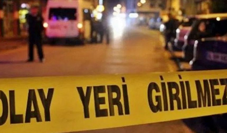 Ağrı Doğubayazıt'da kırmızı ışıkta geçen araç kazaya neden oldu: 4 yaralı!