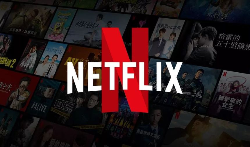 'Ölümlü Dünya 2' zirveyi bırakmadı: Netflix'de bu hafta en çok izlenen filmler hangileri oldu?