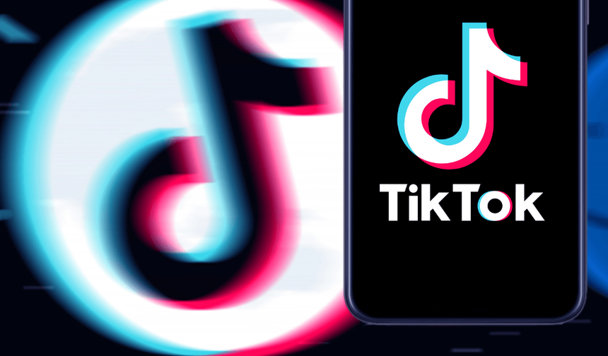 TikTok’un yasaklaması kapıda!