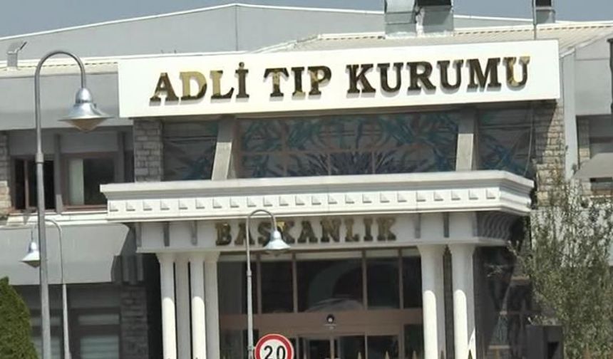 Burdur’da yalnız yaşayan sara hastası adam evinde ölü bulundu