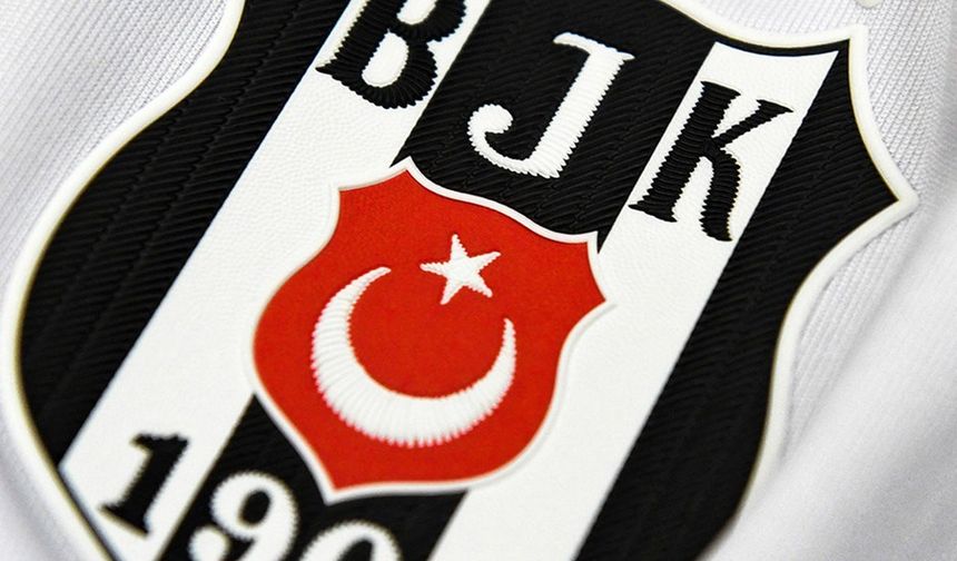 Beşiktaş, taraftarın ısrarla istediği yıldıza teklif yaptı!