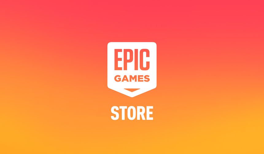 Epic Games yaz indirimleri başladı: Steam'den daha ucuz oyunlar!