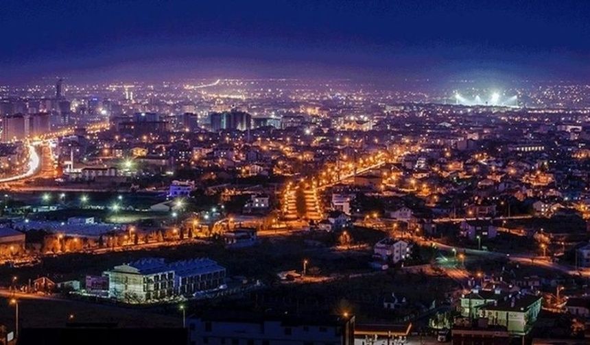 Türkiye’de en çok iflas eden 5 ilin listesi açıklandı : Peş peşe iflas haberleri geliyor