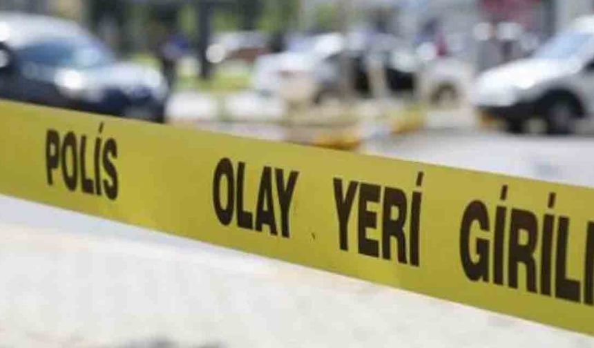 Aile içi tartışma kanlı çatışmaya neden oldu: 7 yaralı, 1 ölü