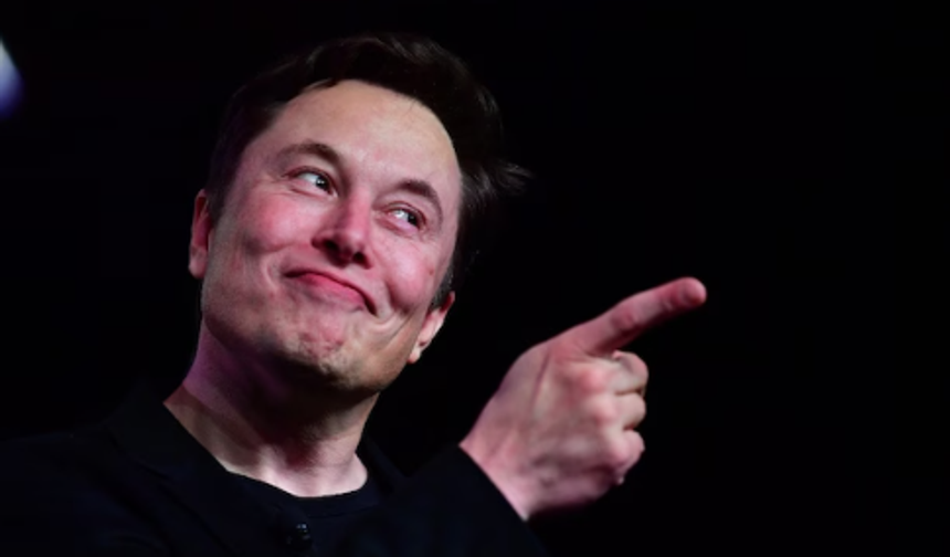 Elon Musk'ın başı İngiltere'yle dertte! Avam Kamarası Musk'ı sorgulamak istiyor