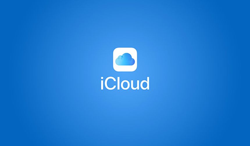 Apple, eski iOS sürümleri için iCloud yedekleme desteğini kaldırıyor