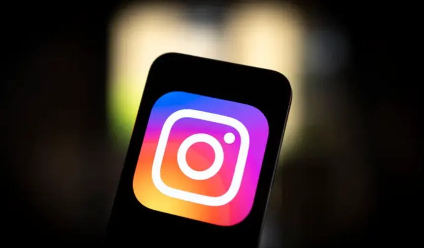 Instagram'a keşfet için yeni özellik!