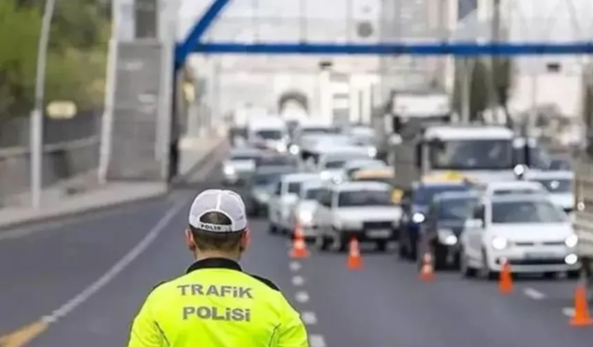 İstanbul Valiliği açıkladı: 3 Kasım'da bu yollar kapalı olacak! Alternatif güzergahlar hangileri?