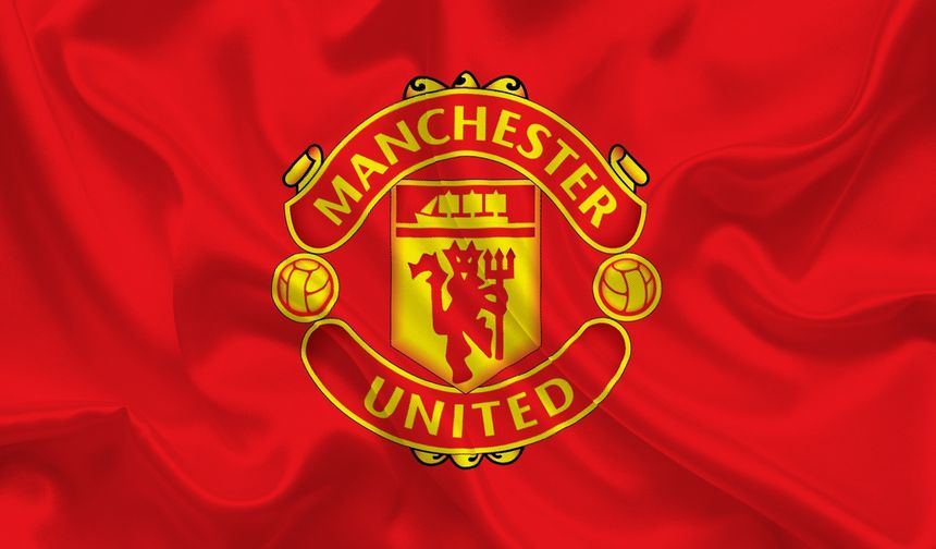 Manchester United kararını verdi!