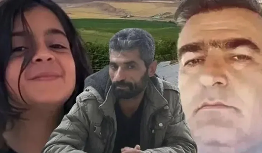 Nevzat Bahtiyar'ın kardeşi: ''Narin cinayetini üstlensin diye, abime para teklif ettiler''