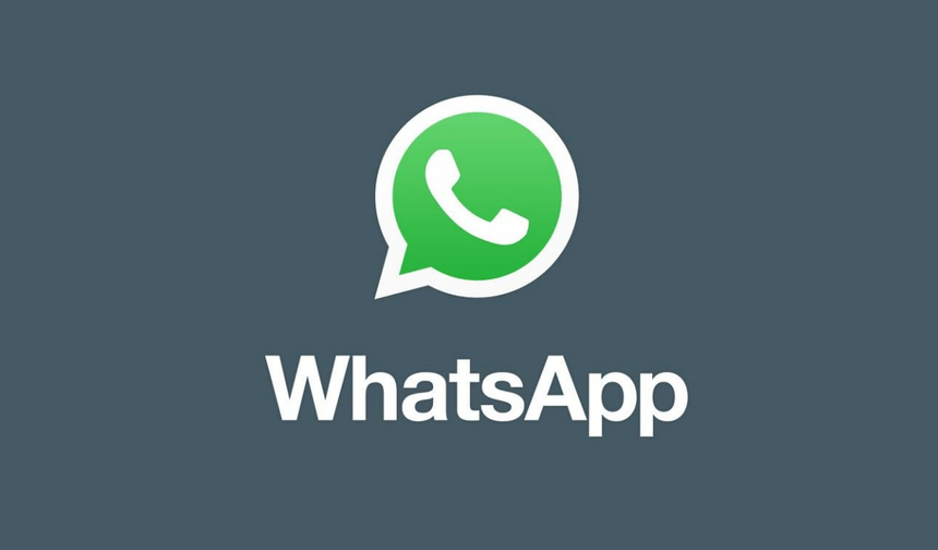 WhatsApp temalı ikonlarla fark yaratacak!