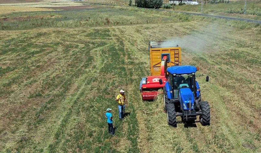 Vergi çelişkisi: Çiftçinin mazotu %20, İngiliz viskisi %1