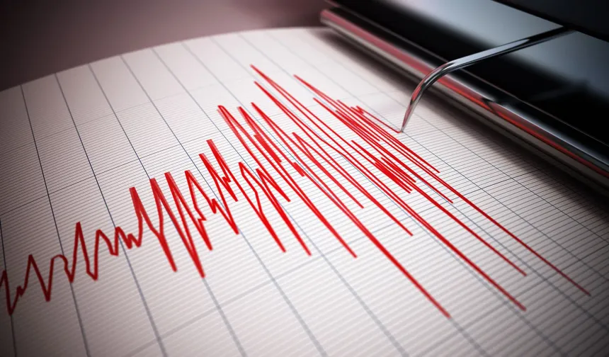 19 Aralık Perşembe| Denizli'de sabaha karşı deprem!